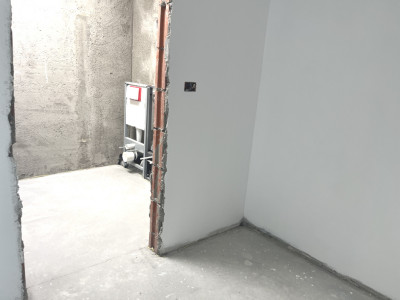 Duplex cu 4 camere si teren de 333 mp - Calea Medves, Urseni imagine mica 7, foxfort.ro