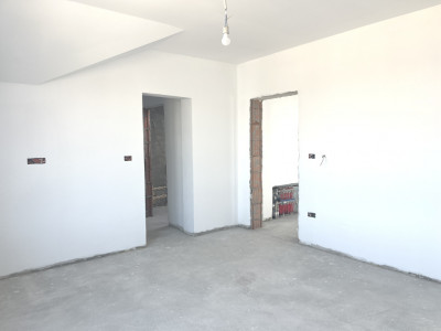 Duplex cu 4 camere si teren de 333 mp - Calea Medves, Urseni imagine mica 8, foxfort.ro