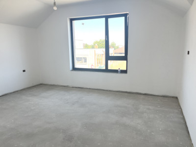 Duplex cu 4 camere si teren de 333 mp - Calea Medves, Urseni imagine mica 9, foxfort.ro