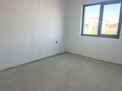 Duplex cu 4 camere si teren de 333 mp - Calea Medves, Urseni imagine mica 11, foxfort.ro