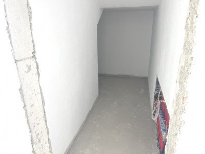 Duplex cu 4 camere si teren de 333 mp - Calea Medves, Urseni imagine mica 12, foxfort.ro