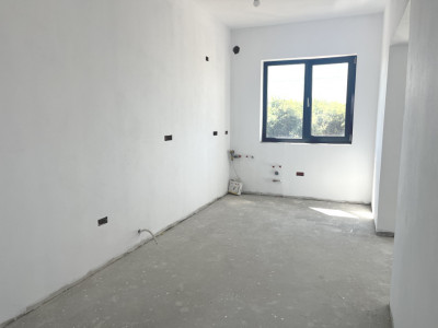 Duplex cu 4 camere si teren de 333 mp - Calea Medves, Urseni imagine mica 14, foxfort.ro
