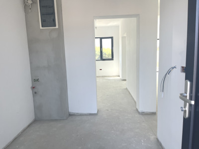 Duplex cu 4 camere si teren de 333 mp - Calea Medves, Urseni imagine mica 15, foxfort.ro