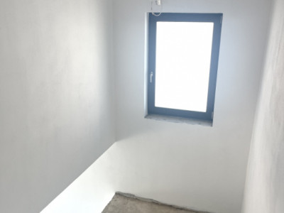 Duplex cu 4 camere si teren de 333 mp - Calea Medves, Urseni imagine mica 16, foxfort.ro