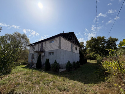 Casa de vanzare in Covrigi imagine mica 2, foxfort.ro