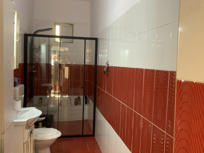 Casa individuala pretabil clinica  imagine mica 2, foxfort.ro