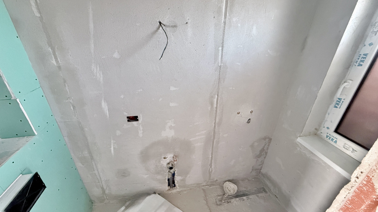 Duplex cu 4 camere de vanzare Mosnita - Kaufland 15, foxfort.ro
