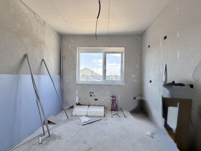 Duplex cu 4 camere de vanzare Mosnita - Kaufland imagine mica 4, foxfort.ro
