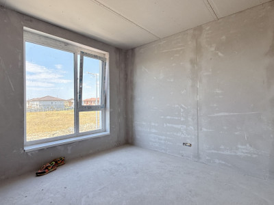 Duplex cu 4 camere de vanzare Mosnita - Kaufland imagine mica 5, foxfort.ro