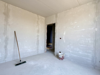 Duplex cu 4 camere de vanzare Mosnita - Kaufland imagine mica 6, foxfort.ro