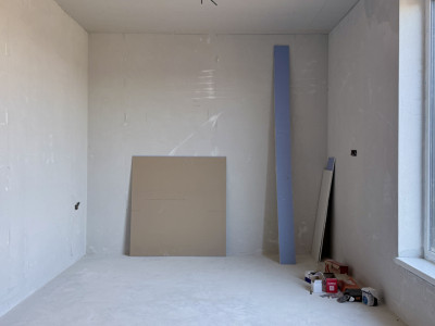 Duplex cu 4 camere de vanzare Mosnita - Kaufland imagine mica 7, foxfort.ro