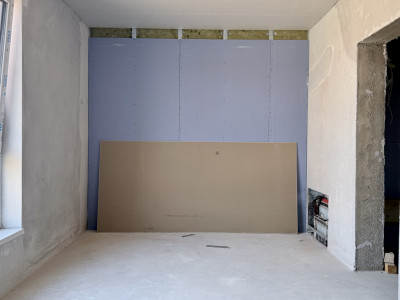 Duplex cu 4 camere de vanzare Mosnita - Kaufland imagine mica 8, foxfort.ro
