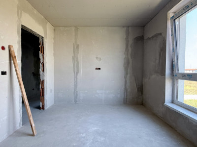 Duplex cu 4 camere de vanzare Mosnita - Kaufland imagine mica 9, foxfort.ro