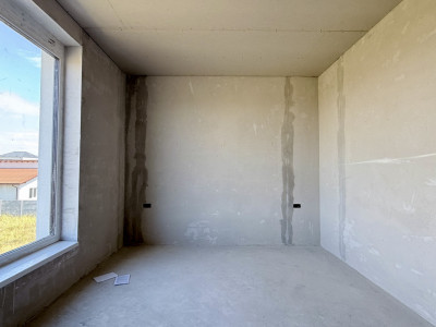 Duplex cu 4 camere de vanzare Mosnita - Kaufland imagine mica 10, foxfort.ro
