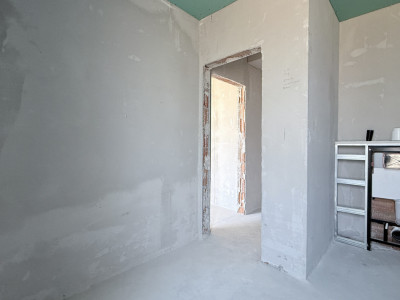 Duplex cu 4 camere de vanzare Mosnita - Kaufland imagine mica 11, foxfort.ro