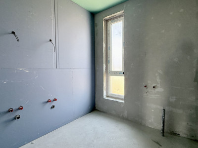 Duplex cu 4 camere de vanzare Mosnita - Kaufland imagine mica 12, foxfort.ro