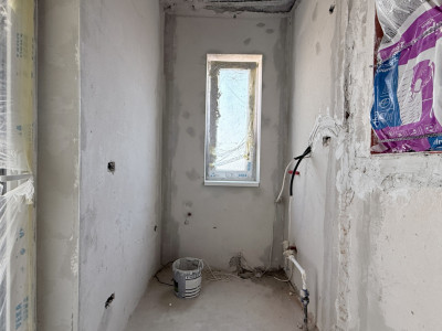 Duplex cu 4 camere de vanzare Mosnita - Kaufland imagine mica 13, foxfort.ro