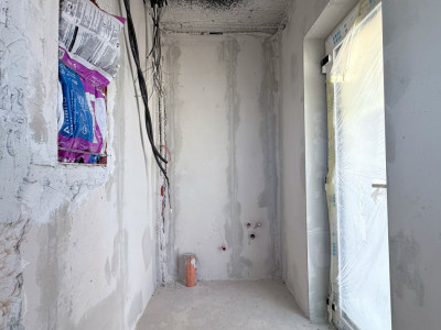 Duplex cu 4 camere de vanzare Mosnita - Kaufland imagine mica 14, foxfort.ro