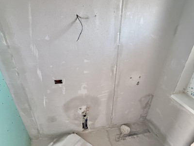 Duplex cu 4 camere de vanzare Mosnita - Kaufland imagine mica 15, foxfort.ro