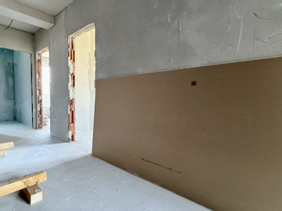 Duplex cu 4 camere de vanzare Mosnita - Kaufland imagine mica 19, foxfort.ro