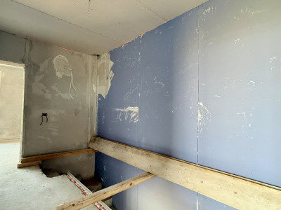 Duplex cu 4 camere de vanzare Mosnita - Kaufland imagine mica 20, foxfort.ro