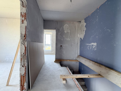 Duplex cu 4 camere de vanzare Mosnita - Kaufland imagine mica 21, foxfort.ro