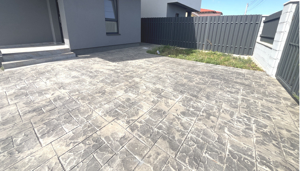 COMISION 0 % Duplex 3 camere, despartit prin baie, Mosnita Noua 14, foxfort.ro