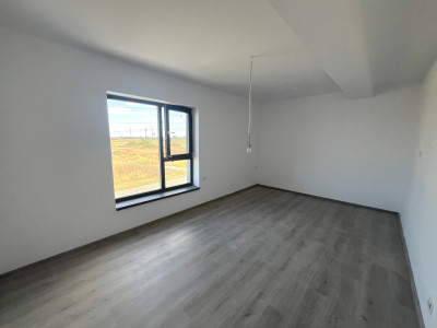 COMISION 0 % Duplex 3 camere, despartit prin baie, Mosnita Noua imagine mica 2, foxfort.ro