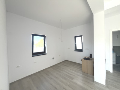 COMISION 0 % Duplex 3 camere, despartit prin baie, Mosnita Noua imagine mica 4, foxfort.ro