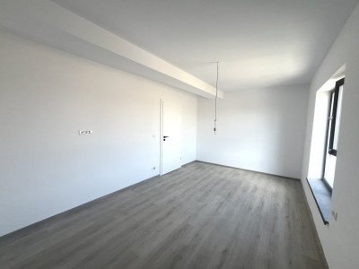 COMISION 0 % Duplex 3 camere, despartit prin baie, Mosnita Noua imagine mica 5, foxfort.ro