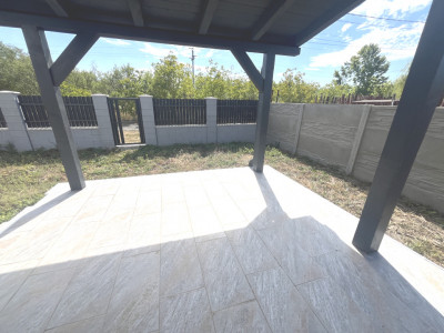COMISION 0 % Duplex 3 camere, despartit prin baie, Mosnita Noua imagine mica 19, foxfort.ro