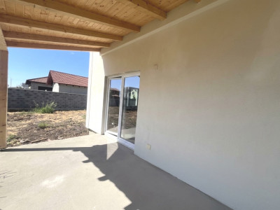 COMISION 0%, Duplex 115 mp, 4 camere - zona Mosnita Noua imagine mica 3, foxfort.ro