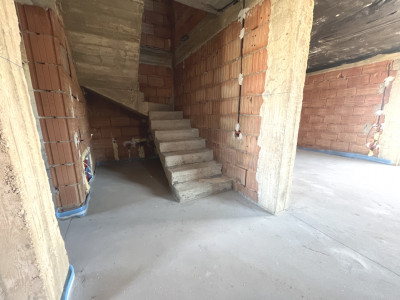 COMISION 0%, Duplex 115 mp, 4 camere - zona Mosnita Noua imagine mica 7, foxfort.ro