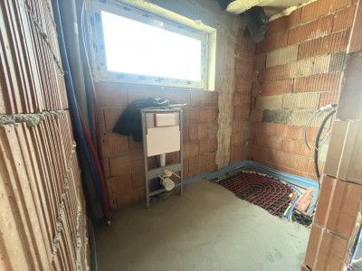 COMISION 0%, Duplex 115 mp, 4 camere - zona Mosnita Noua imagine mica 10, foxfort.ro