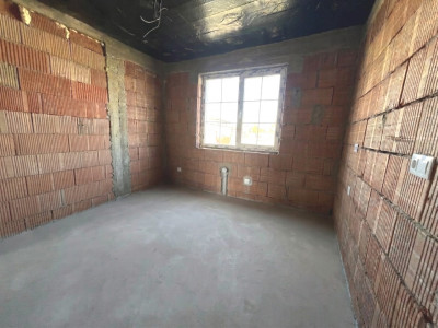 COMISION 0%, Duplex 115 mp, 4 camere - zona Mosnita Noua imagine mica 13, foxfort.ro