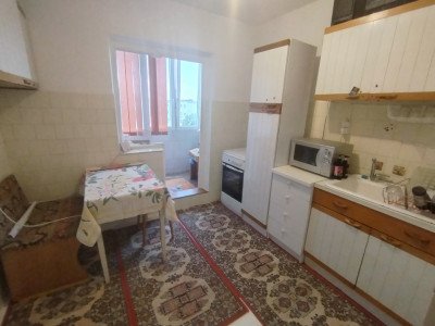 COMISION 0% Apartament cu 3 camere de vanzare in Timisoara, zona Girocului imagine mica 4, foxfort.ro