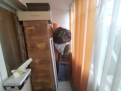 COMISION 0% Apartament cu 3 camere de vanzare in Timisoara, zona Girocului imagine mica 15, foxfort.ro