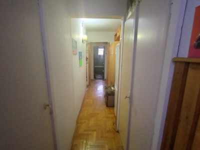 COMISION 0% Apartament cu 3 camere de vanzare in Timisoara, zona Girocului imagine mica 17, foxfort.ro