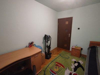 COMISION 0% Apartament cu 3 camere de vanzare in Timisoara, zona Girocului imagine mica 13, foxfort.ro