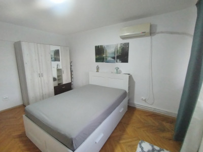 Apartament cu 2 camere de inchiriat in Timisoara, zona Dambovita imagine mica 2, foxfort.ro
