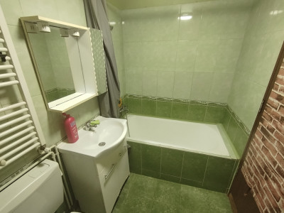 Apartament cu 2 camere de inchiriat in Timisoara, zona Dambovita imagine mica 4, foxfort.ro