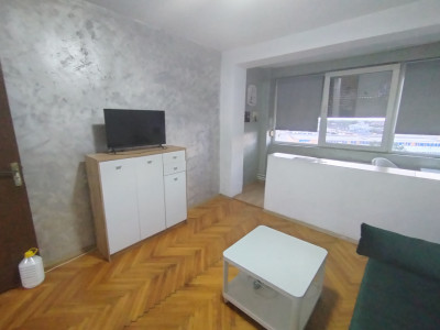 Apartament cu 2 camere de inchiriat in Timisoara, zona Dambovita imagine mica 6, foxfort.ro
