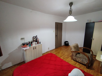 Apartament cu 3 camere de inchiriat in Timisoara, zona Dambovita imagine mica 3, foxfort.ro