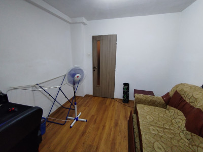 Apartament cu 3 camere de inchiriat in Timisoara, zona Dambovita imagine mica 11, foxfort.ro