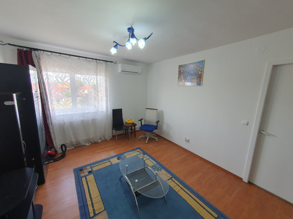 Apartament 2 camere de inchiriat, zona Brancoveanu 4, foxfort.ro