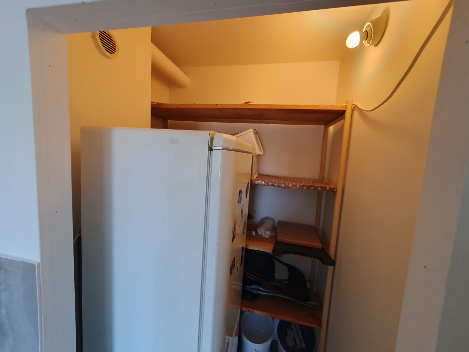 Apartament 2 camere de inchiriat, zona Brancoveanu 10, foxfort.ro