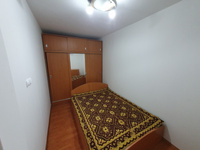 Apartament 2 camere de inchiriat, zona Brancoveanu imagine mica 5, foxfort.ro