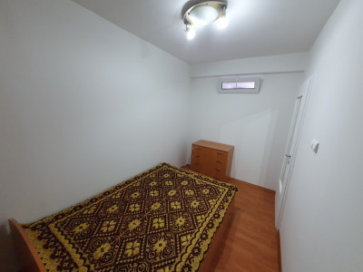 Apartament 2 camere de inchiriat, zona Brancoveanu imagine mica 6, foxfort.ro