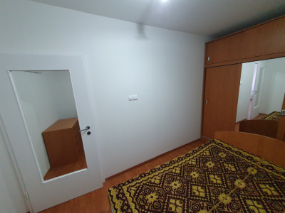 Apartament 2 camere de inchiriat, zona Brancoveanu imagine mica 7, foxfort.ro