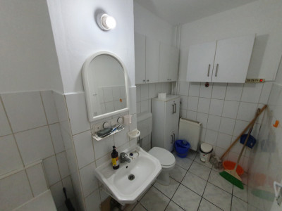 Apartament 2 camere de inchiriat, zona Brancoveanu imagine mica 12, foxfort.ro